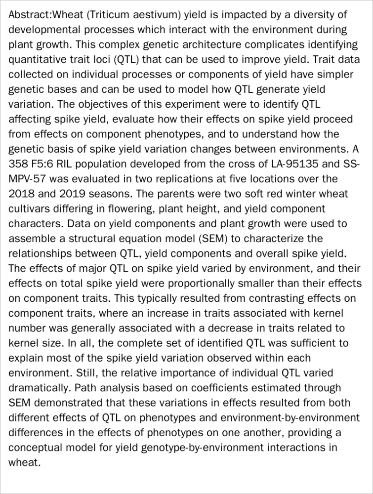 pmid:35536185author: dewitt, noah;guedira, mohammed;murphy, j