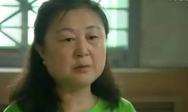 沈阳双面市长慕绥新落马记涉案近千万两任妻子先后揭发他