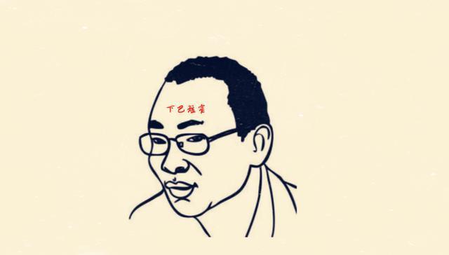 这种人一般意志力薄弱,做事缺乏定力和恒心,总是虎头蛇尾,而且性情