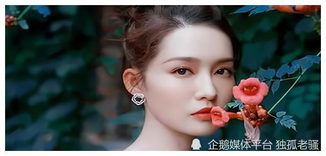肖战军阀少帅将拍与李沁三次合作新剧照让人一眼入坑