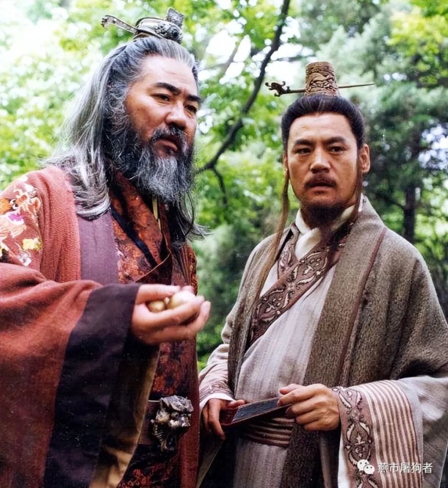 林震南夫妇被余沧海欺负作为老丈人金刀门王元霸为啥不吭声