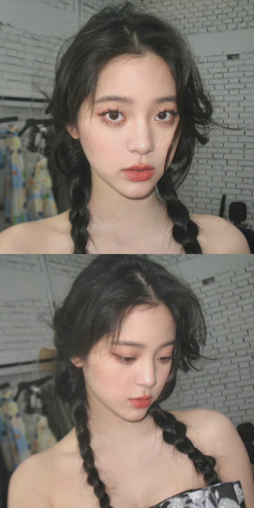 欧阳娜娜壁纸