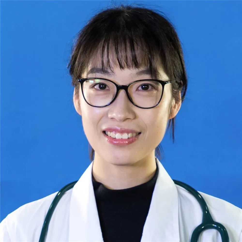 薪火相传兴盛龙医龙华医院10位导师17位继承人入选第