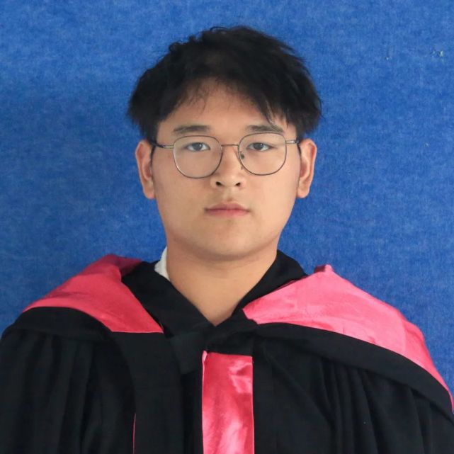 2021届丁世豪布里斯托大学(qs排名58)2021届段承志墨