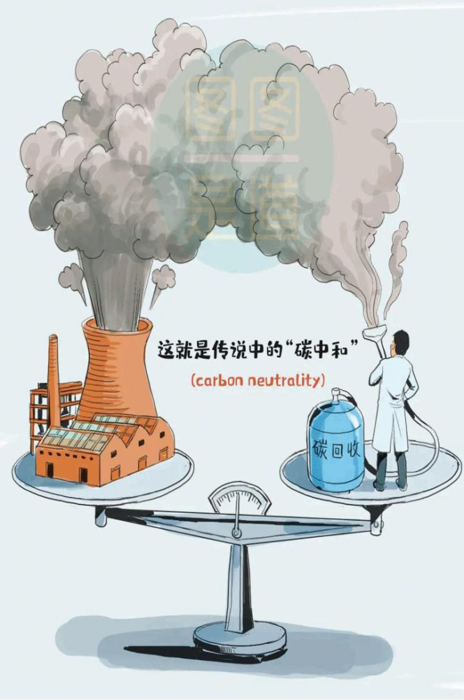 【5.18國際博物館日】嘉峪關城市博物館邀您感受“博物館的力量”!(圖11)