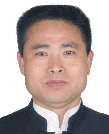 家庭住址:上高县锦江镇董丰村董丰3组未履行标的金额:12.