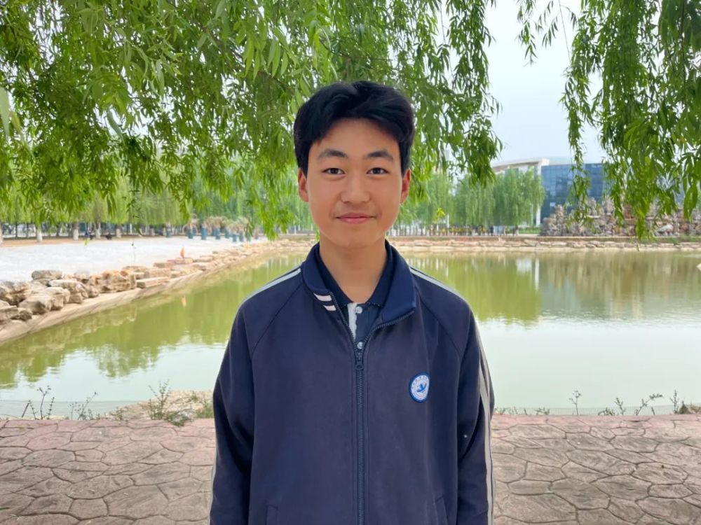 731扈家诚731屈书萱730李佳诺730郭紫涵729石泽国729朱嘉乐728邬皓宇7