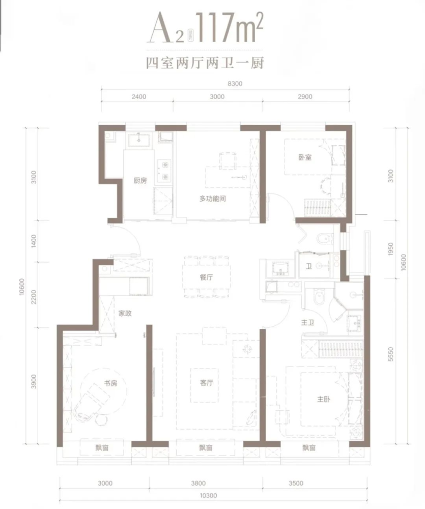 神盘限时返场首付180万买别墅手慢无乐居楼市盘点