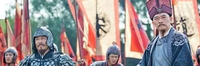 柴荣老婆如花似玉陈桥兵变后赵匡胤是如何处理她的
