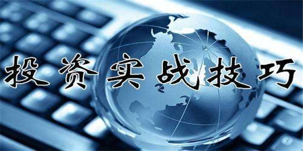 黃乾瑞5.17期貨原油最新資訊分析,現(xiàn)貨黃金白銀實(shí)時(shí)操作建議(圖1)