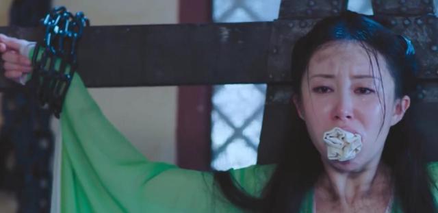 有了刑法,自然就有相对应的刑罚,和现代不同,古代的刑罚较为严格,也较