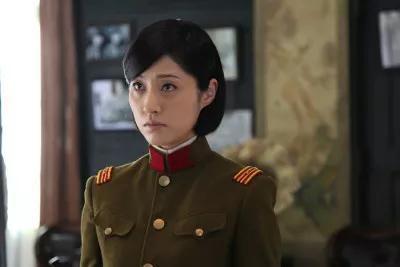 在中国发展的日本人你认识几个