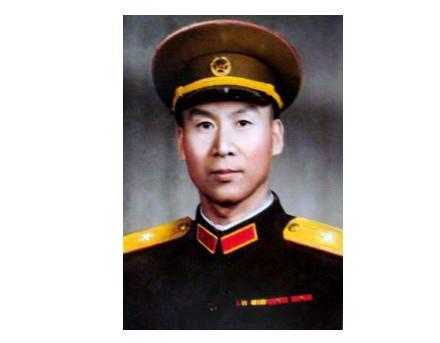 1955年后,河北李姓晋升将军11位(首授只有李震少将1位;河北王姓将军