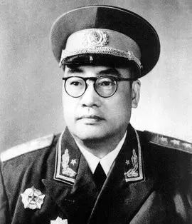无湘不成军湖南籍开国将帅中的元帅大将上将中将少将各几人