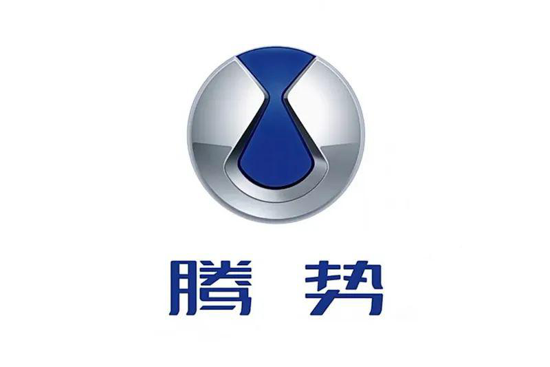 335万起售比亚迪赋能腾势d9能否让腾势品牌扭转颓势