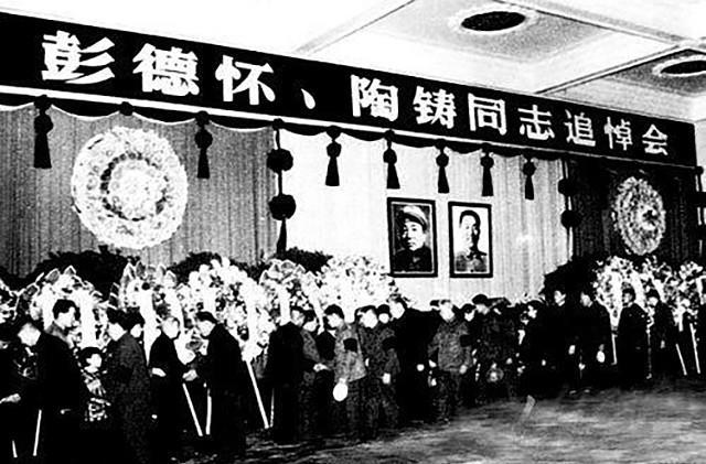 連城小說網手機版下載_獵人小說網免費閱讀_全本小說免費無彈窗在線閱讀