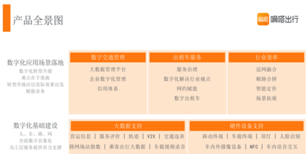 天富官方入口|天富测速|御春风农产