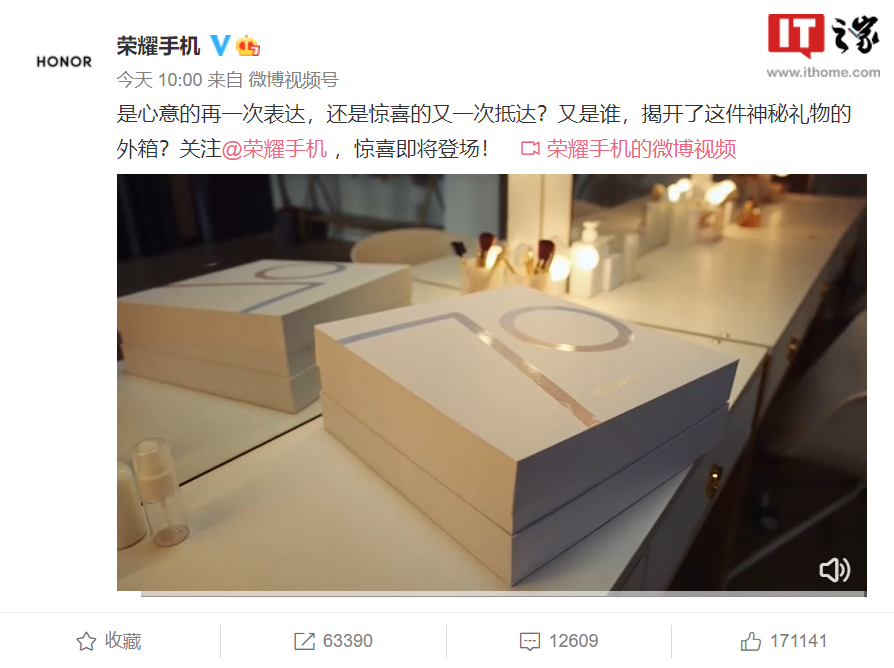 連城小說網(wǎng)手機(jī)版下載_獵人小說網(wǎng)免費(fèi)閱讀_全本小說免費(fèi)無彈窗在線閱讀