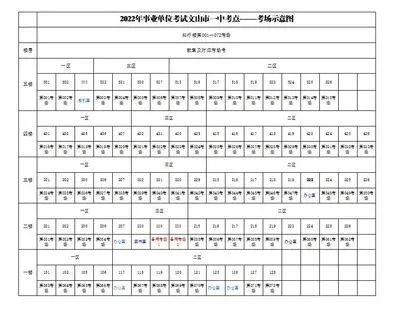 9文山市一中腾龙校区10文山市第二中学11文山市第四中学12文山市第一