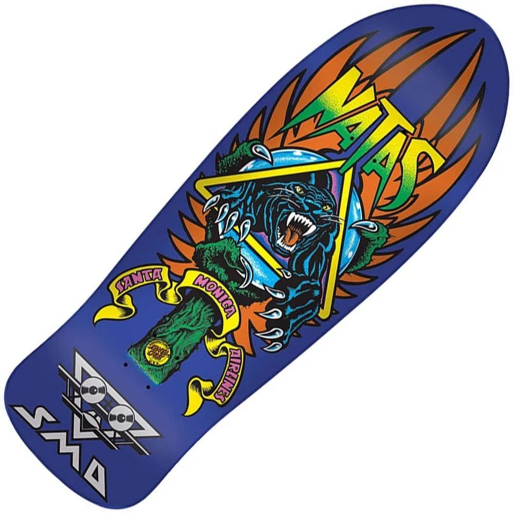 caballero滑板,滑板 santac cruz,nataspowell-peralta,caballeropowell-peralta,tony
