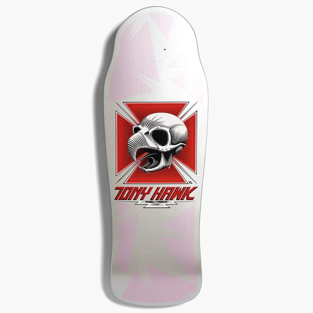 caballero滑板,滑板 powell-peralta,tony hawkcaballero 是龙,tony hawk就是鸟.