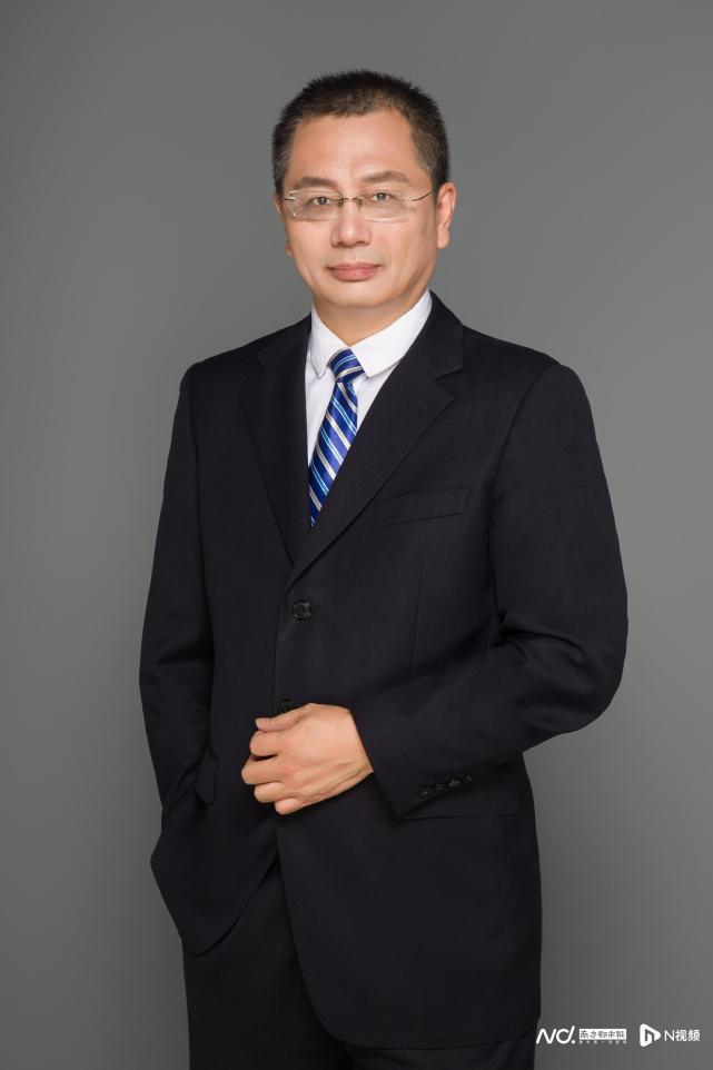 五大亮点抢先看！深圳这所“未来学校”实力曝光_腾讯新闻