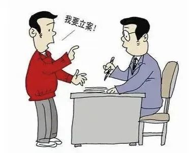 我为群众办实事为19名农民工讨回薪酬他们收到了申请人送来的锦旗
