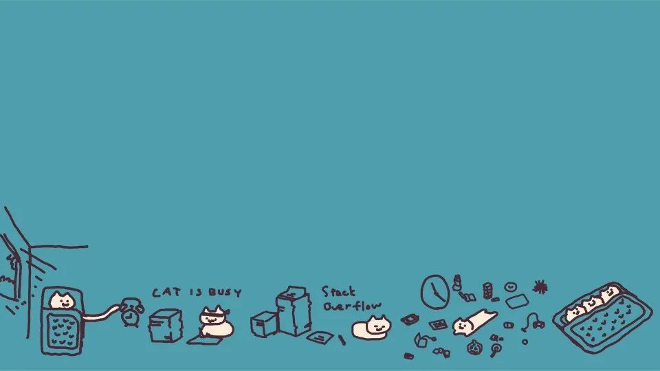 2k电脑壁纸 腾讯网