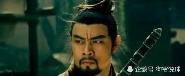 李世民带十人发动玄武门之变这十人最终是什么下场