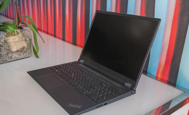 联想顶级移动工作站thinkpad p16发布,配置拉满,起售价1979美元_腾讯