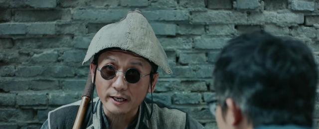 勇敢的心2勇敢之路不是鲜花铺路而是鲜血和牺牲