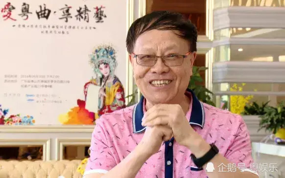 七十二家房客播了14年突破3000集有人改行当老师有人退出剧组