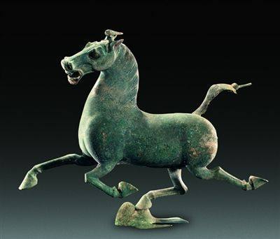 黄銅飛燕馬 2022070117074289079.jpg