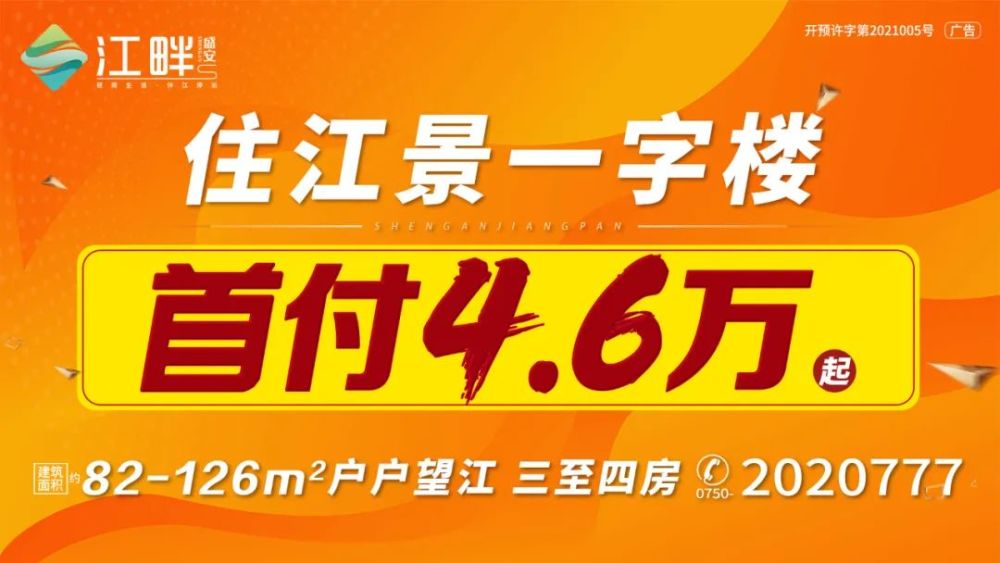 黄金海岸汇江帝璟金色家园开平碧桂园翡翠城水口碧桂园凤凰台叠翠苑