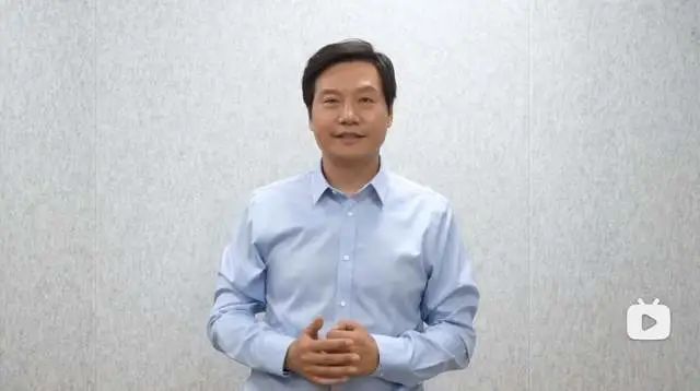 雷军坦诚自己性格偏内向称放得开都是被逼的你怎么看