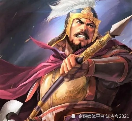 建安十六年(211年),刘备入蜀时,刘璋派遣孟达和法正去迎接刘备.