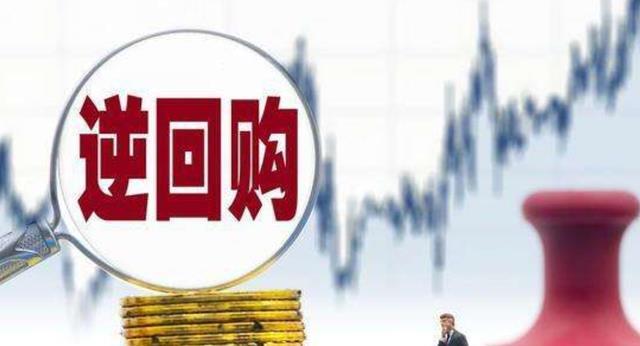 Сŵ СͶ_СͶ_СƲƷЩ