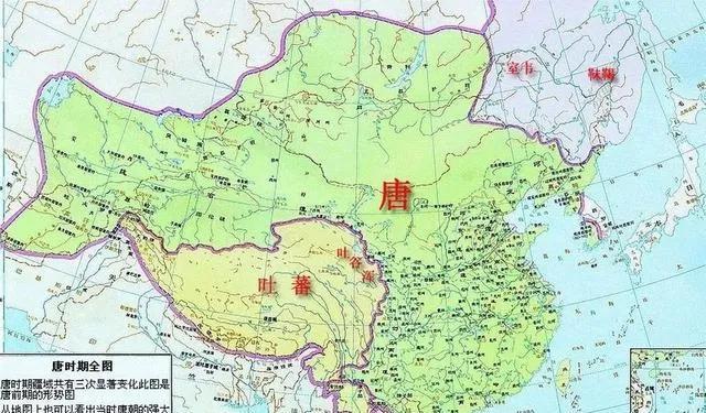 新疆多大面积和人口_占中国总面积72 的西部,人口接近四亿,为什么发展那么落(2)