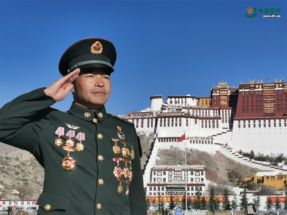 連城小說網手機版下載_獵人小說網免費閱讀_全本小說免費無彈窗在線閱讀