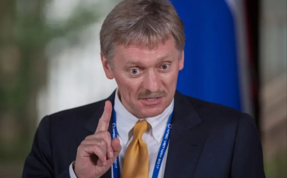 ˹ڿսԭ_¶˹ڿ_ڿ˹Ϣ