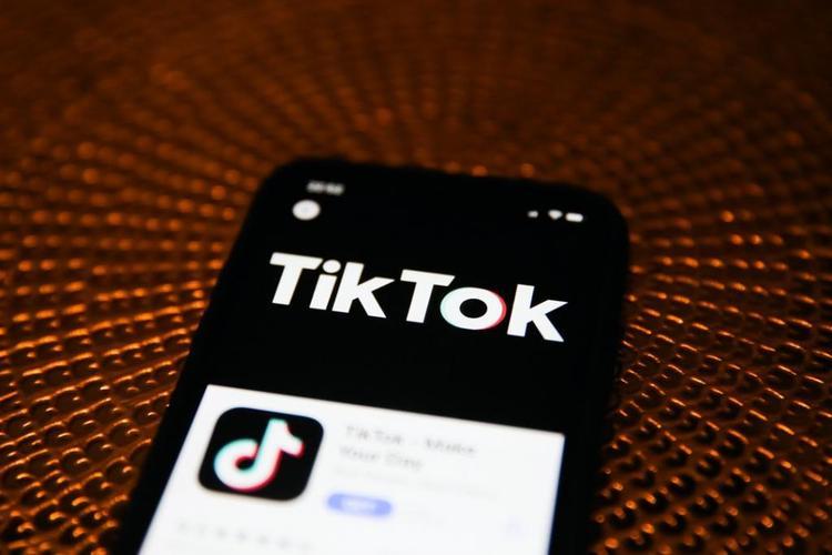 海外版抖音tiktok与kol合作双赢