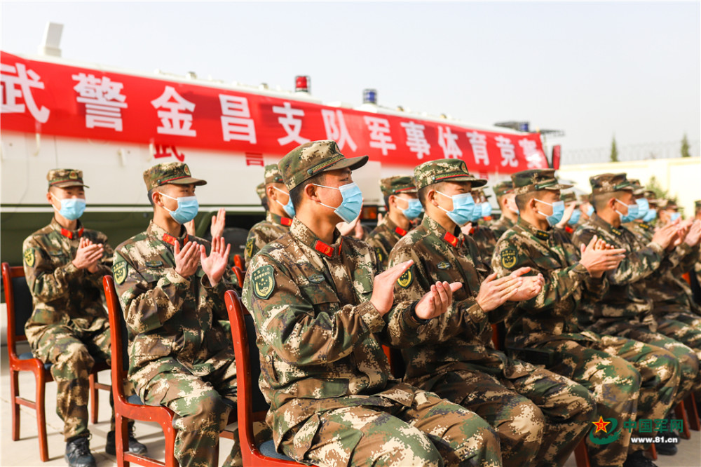 連城小說網手機版下載_獵人小說網免費閱讀_全本小說免費無彈窗在線閱讀