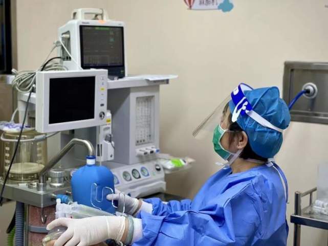 天水退休医师医院：守护健康的力量
