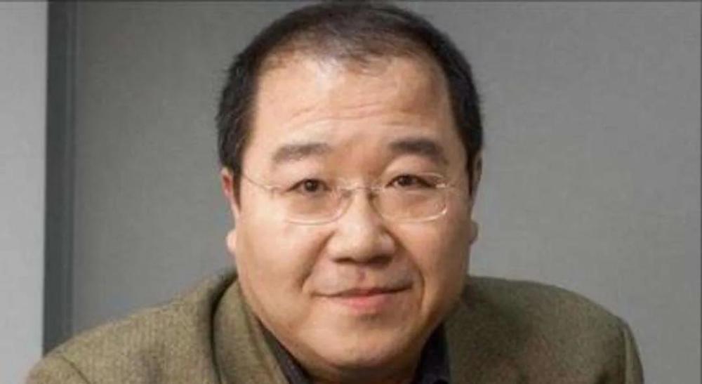 薄情的英家兄弟都在婚内爱上了别的女人伤害了两个著名女演员