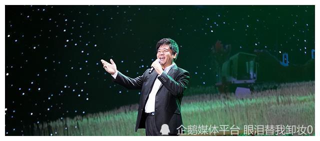 著名歌唱家王洁实的传奇音乐之路和他生命中重要的三个女人