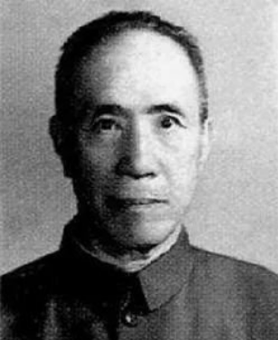 孔令恂(1898年10月27日-1955年,又名正斋,号谨斋,河北新城(今雄县)