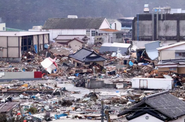 虽然中国长白山地震监测站表现出大量可疑火山活动信号,但是从这些