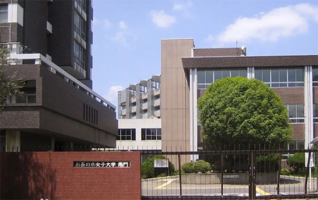 女子大学日语要求n1级英语提供toeic/toefl成绩学校优势专业:文化学17