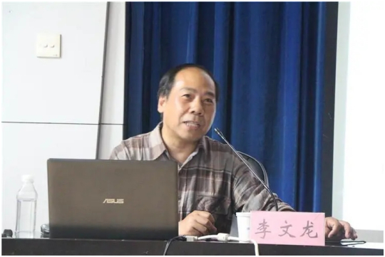 李文龙:唐县北城子,鲜虞中山建立的第一个都城