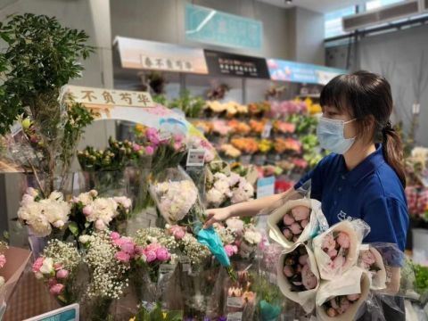 連城小說網手機版下載_獵人小說網免費閱讀_全本小說免費無彈窗在線閱讀